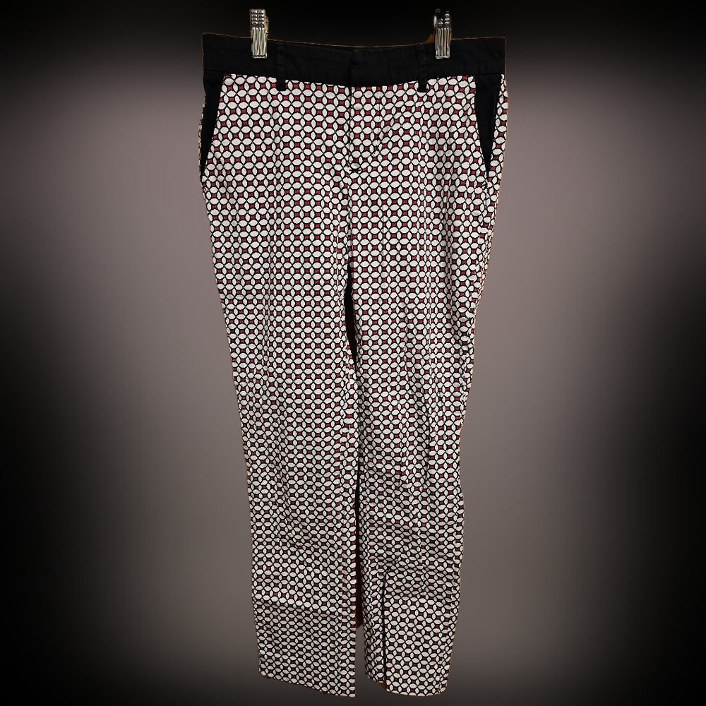 💙 134. Tristan Size 1 Pants